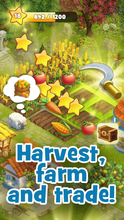 传奇之地游戏v1.30.1 最新版