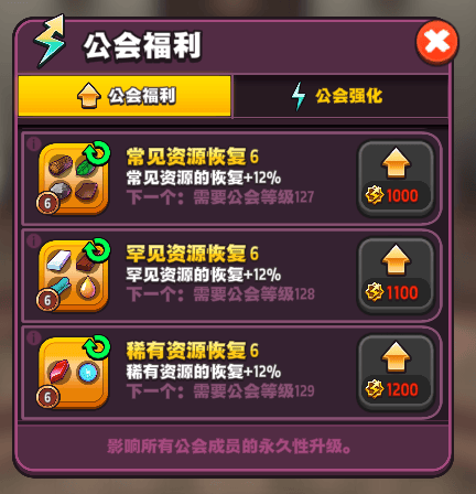 传奇商店经营与打造手机版 v22.1.0 最新版