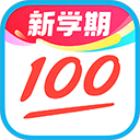 作业帮在线拍照解题app v14.41.2安卓版