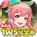 侠客道官方版 v1.0.0安卓版