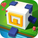 保卫方块官方版 v1.0.1101安卓版