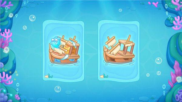 保卫萝卜4荣耀版 v1.3.5 安卓版