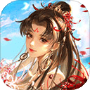 倩女幽魂网易版正版 v1.15.9安卓版