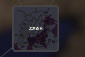 像素工厂2026最新版 v154.3安卓版