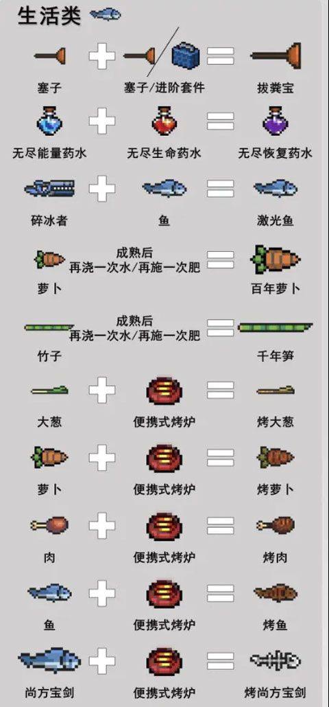元气骑士最新版本