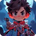 光之守望九游版 v3.2.3安卓版