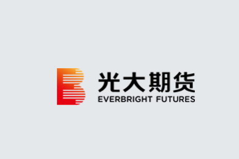 光大期货app下载 v5.7.1 安卓版