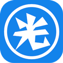 光环助手官方正版 v5.45.1安卓版