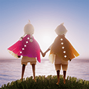 光遇外服版最新版 v0.31.6安卓版