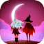 光遇小螃蟹辅助器appv1.84.00 最新版