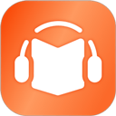 免费听书王app v3.3.2安卓版