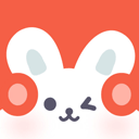兔U广播剧app v2.6.6安卓版