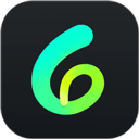六毫秒加速器 v3.17.0安卓版