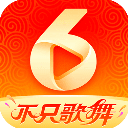 六间房秀场app最新版 v10.0.5.1安卓版