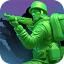 兵人大战腾讯版 v3.283.0安卓版
