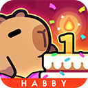 冒险者日记手游官方版 v1.7.11安卓版