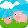 农佳云手机版appv3.264 安卓版最新版本