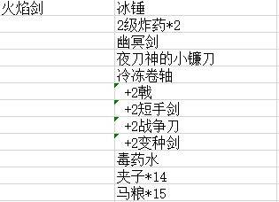 冷酷灵魂 v8.0.5