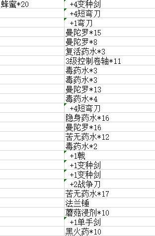 冷酷灵魂 v8.1.0
