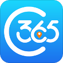 出行365app v6.4.6.13安卓版