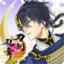 刀剑乱舞online日服 v2.2.39官方版