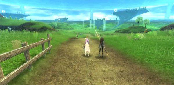 刀剑神域关键斗士国际服 v2.9.9安卓版