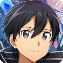 刀剑神域关键斗士国际服 v2.9.9安卓版