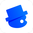创客贴设计app v5.0.8安卓版