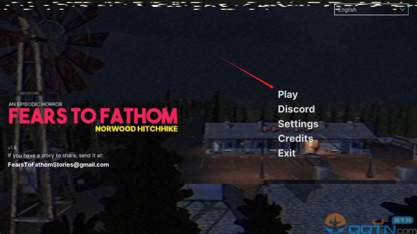 别给陌生人开门第二章手机版(Fears to Fathom - Episode 2) v1.0.0 安卓版