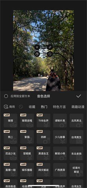 剪映vip版手机版 v17.5.0 安卓版