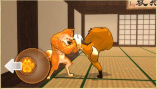 动物之斗官方正版 v1.0.11安卓版