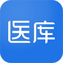 医库app手机版 v8.58安卓版