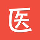 医考帮app v2.8.3.5