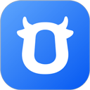 千牛app v9.8.530安卓版