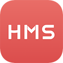 华为帐号app(HMS Core) v6.15.4.331