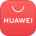 华为应用市场2026最新版 v15.7.1.300安卓版