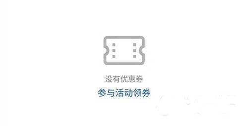 华为应用市场2026最新版 v16.0.1.301安卓版