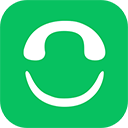 协同通信app v5.7.0.13012安卓版