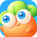 卫萝卜3九游版 v5.10.0安卓版