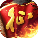 原始征途正式版 v1.1.1安卓版