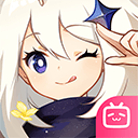 原神bilibili服 v6.5.0安卓版