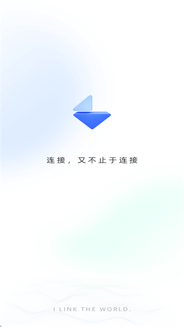 友轻舟app官方下载