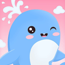 双鱼部落app v2.37.1安卓版