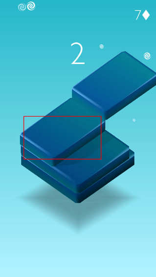 反应堆stack小游戏 v3.59 官方版