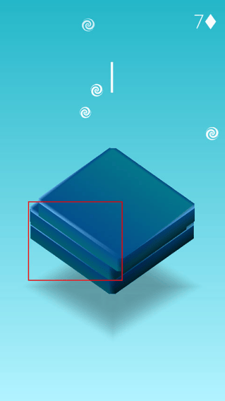 反应堆stack小游戏 v3.59 官方版