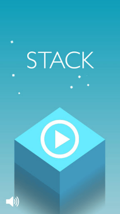 反应堆stack小游戏 v3.59 官方版