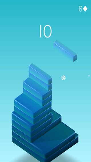反应堆stack小游戏 v3.59 官方版