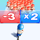 口袋奇兵官方正版 v1.639.0安卓版