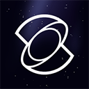 可灵AI app v3.2.50.426安卓版
