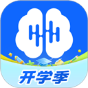 听脑AI手机版 v6.7.7安卓版